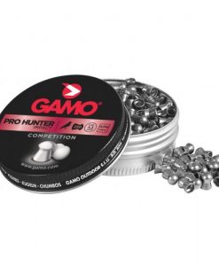 Gamo Pro hunter 250 4.5mm