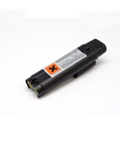 JPX Jet Protector LIVE replacements CARTRIDGES