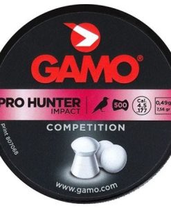 Gamo Pro Hunter 500 4.5MM