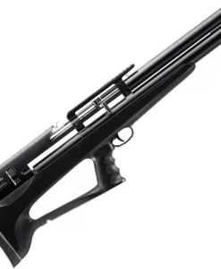 AIR RIFLE P35 5.5MM PCP