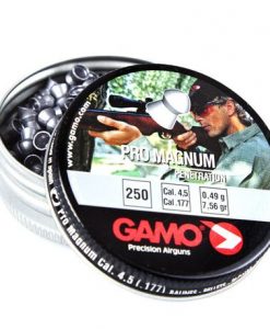 Gamo Pro Magnum 250 4.5MM