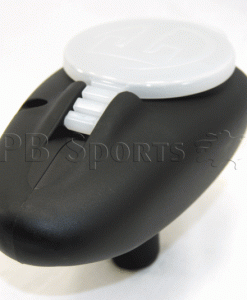 TIPPMANN MULTI CAL HOPPER 50/68