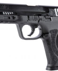 SMITH AND WESSON M&P 2.0 T4E