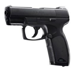 UMAREX TDP 45 BLK