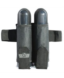 GXG Impact 2 POd pack