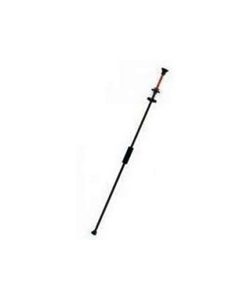4307B Blowpipe 40inch MK-100A-40