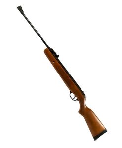 B11 AIR RIFLE B11 4.5MM