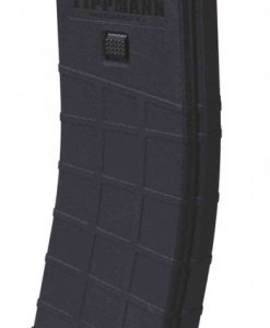 TIPPMANN M4 CO2 MAG 80RD (10 IN PDC)