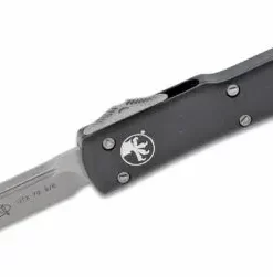 ULTRATECH BAYONET GRIND STONEWASH STANDARD