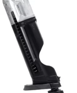 UMAREX 2.4767.1 MAGAZINE FOR SMITH AND WESSON M&P 2.0