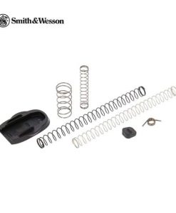 UMAREX 2.4767.9 SERVICE KIT S&W M&P9 M2.0 CAL .43