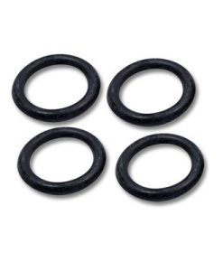 O-RING C.U 70 A 2-013 O-RING 013/70 URETHANE