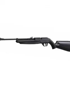 CROSMAN 760B PUMPMASTER