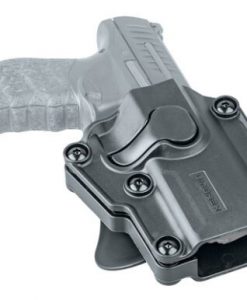 UMAREX 3.1603 MULTIFIT HOLSTER