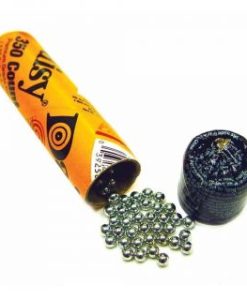 Daisy 350 Tube 4.5MM