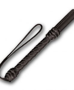 4471W 14oz Leather Billy