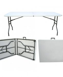BBQ FOLDING TABLE 4311 FAS