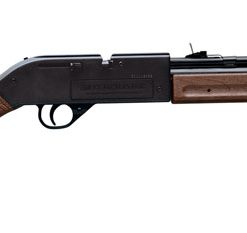 CROSMAN 760X RIFLE 760 4X 15 SCOPE