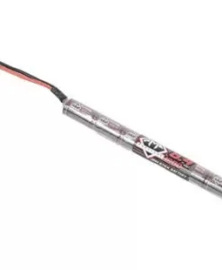 78419 Amp tactical 8.4v 1600mah stick battery