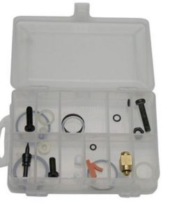 Tippmann TPX Universal Parts Kit