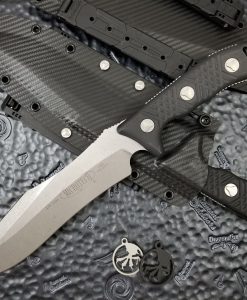 ARBITER STONEWASH STANDARD