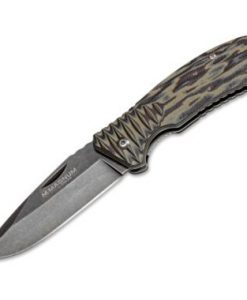 BOKER KNIFE 01LL359