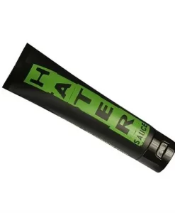 EXALT Hater Sauce V2 XL