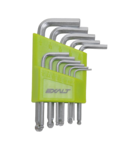 EXALT HEX KEY SET