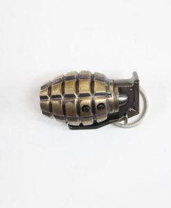 FAS048 GRENADE 3IN1 LASER