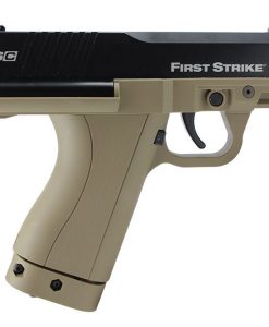 TIBERIUS FS COMPACT FDE (FSC)