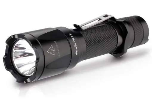 Fenix-TK16-Tactical-Flashlight1-510x340.jpg