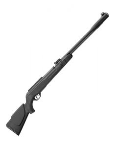 Gamo CF-X 4.5MM