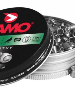 Gamo Expander 250 4.5mm