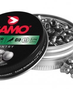 GAMO HUNTER 250 5.5MM