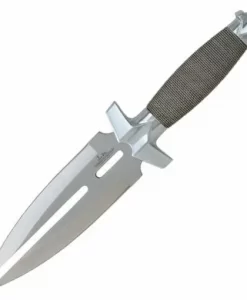 UNITED CUTLERY GH0453 GIL HIBBEN DOUBLE SHADOW