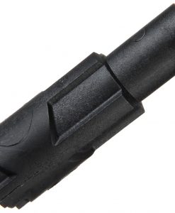 Tippmann A5/X7 Bolt Plug