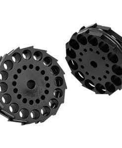 MAGAZINE GALATIAN AUTO 5,5