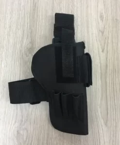 HDR LEG HOLSTER