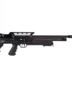 HATSAN BULL BOSS 5.5