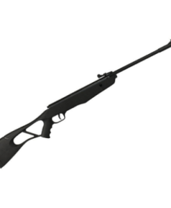 CROSMAN L-CSIN INFERNO 5.5 SPRING