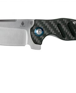 KIZER V5488C3 C01c(XL)