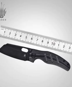 KIZER V3488C5 C01c(Mini)