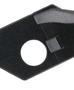 mk-ar arrow rest (2pcs/card)