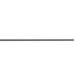 D-055 Fiberglass Arrow Blk 30" MK-FA30 , Fiberglass Arrow 30" For Archery Bow