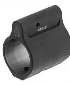UTG MNT-ARMGB01 Micro Gas Block