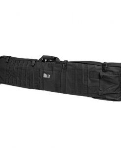 NC CSHM2938B SHOOTING MAT/BLACK