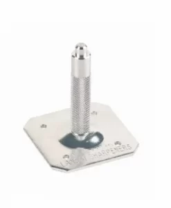 Lansky Universal Mount