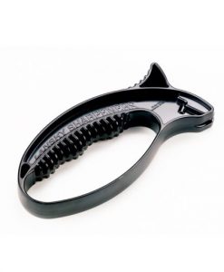 LANSKY QUICK EDGE SHARPENER BOWL LOOSE