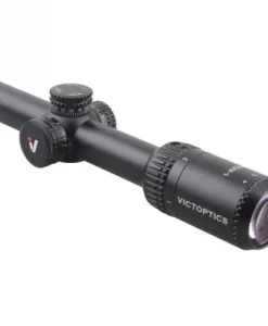 VECTOR OPTICS OPSL21 VICTOPTICS X4 1-420IR 1" SFP