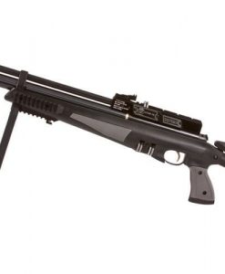 HATSAN AT44-10 TACT 5.5